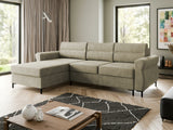 Hjørnesofa Stonecrest 103