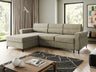 Hjørnesofa Stonecrest 103