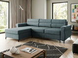 Hjørnesofa Stonecrest 103