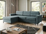 Hjørnesofa Stonecrest 103