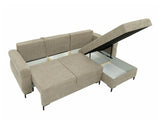 Hjørnesofa Stonecrest 103