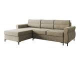 Hjørnesofa Stonecrest 103
