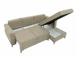 Hjørnesofa Stonecrest 103
