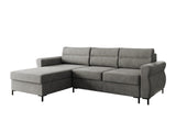 Hjørnesofa Stonecrest 103