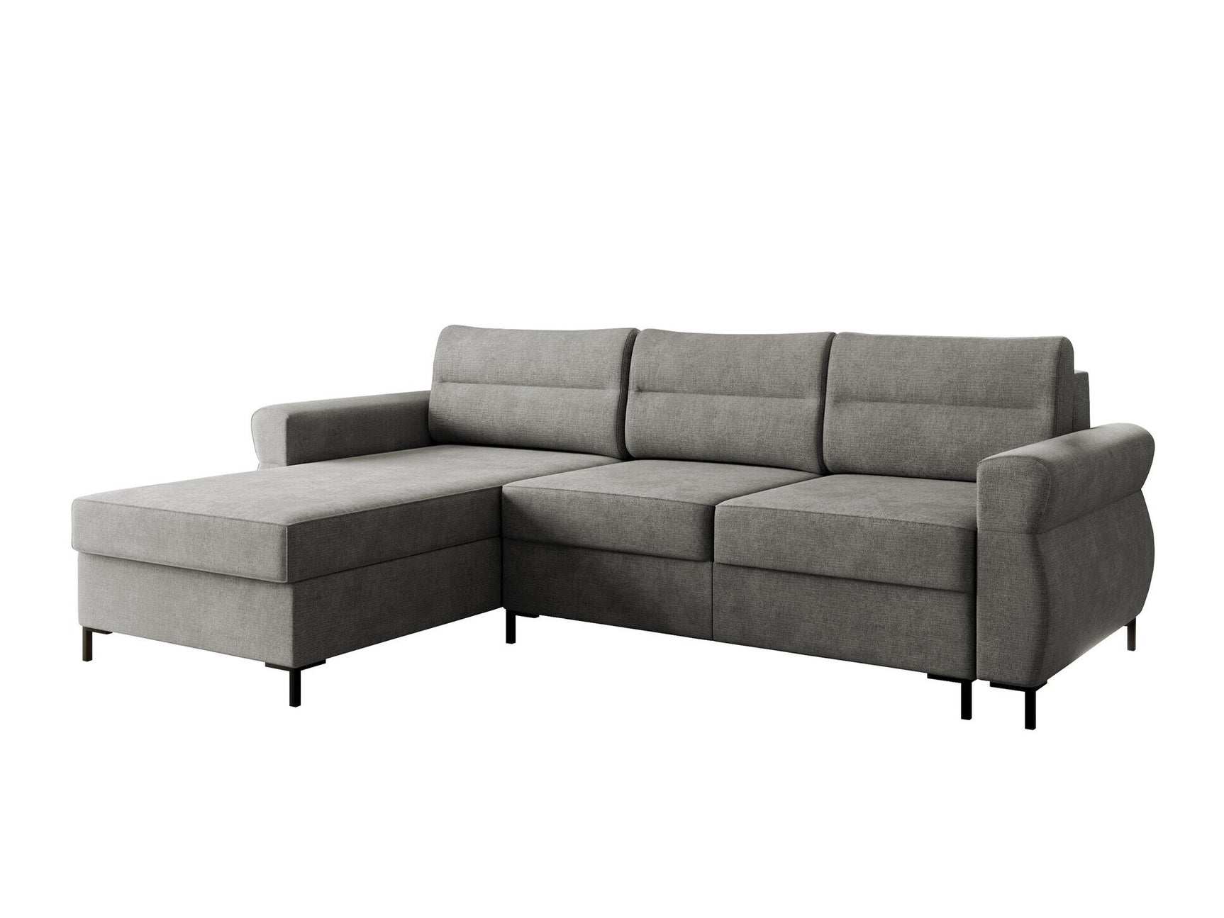 Hjørnesofa Stonecrest 103