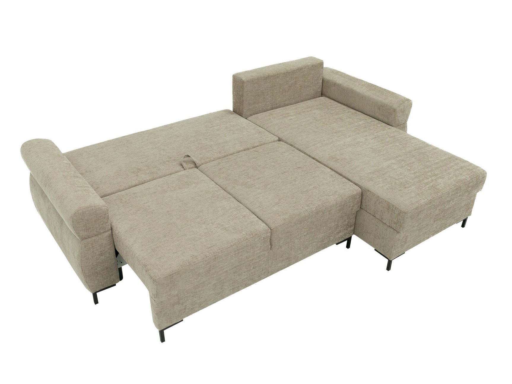 Hjørnesofa Stonecrest 103