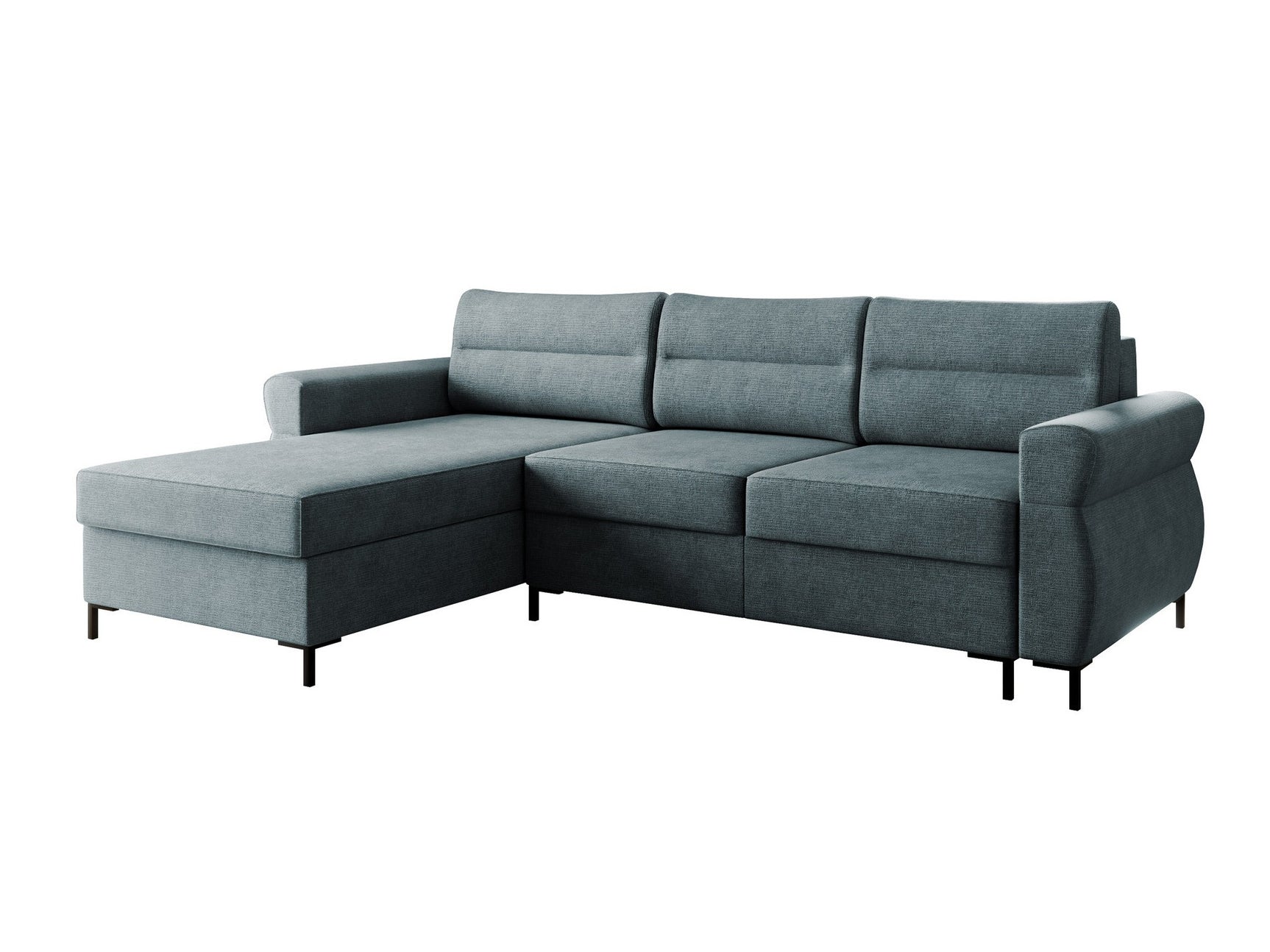 Hjørnesofa Stonecrest 103