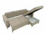 Hjørnesofa Stonecrest 103