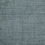 Sovesofa Stonecrest 104