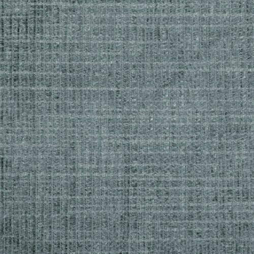 Sovesofa Stonecrest 104