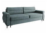 Sovesofa Stonecrest 104