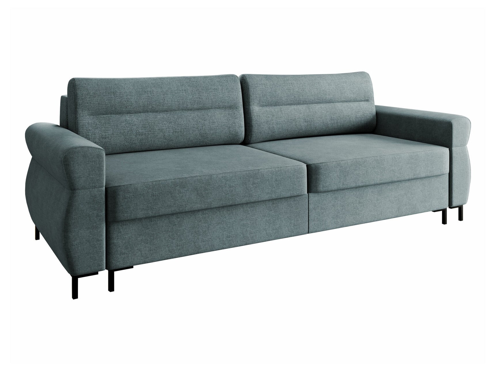 Sovesofa Stonecrest 104