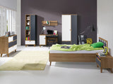 Møbelsæt Etrmoru 117 3971506