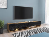 TV-bord Sarasota 119 3971626