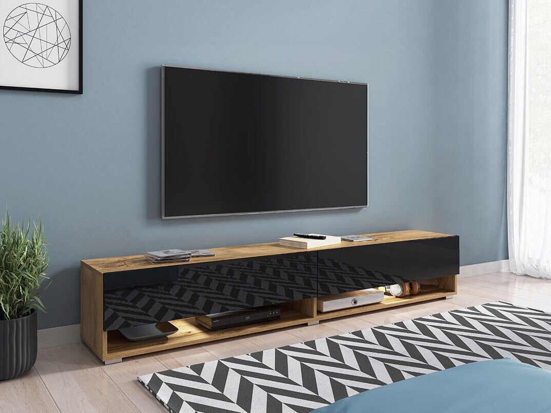 TV-bord Sarasota 119 3971626