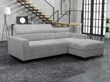 Hjørnesofa Columbus 191 3971685