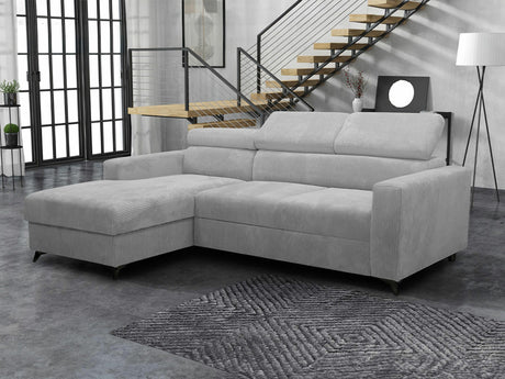Hjørnesofa Columbus 191 3971686