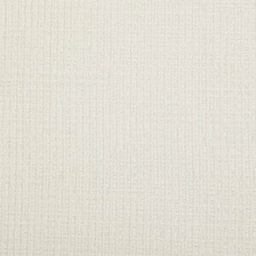 Hjørnesofa Stonecrest 105