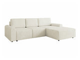 Hjørnesofa Stonecrest 105