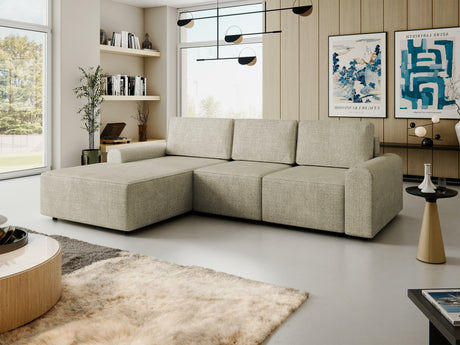 Hjørnesofa Stonecrest 105