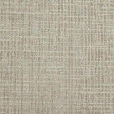 Hjørnesofa Stonecrest 105