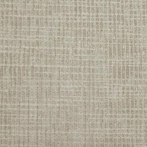 Hjørnesofa Stonecrest 105