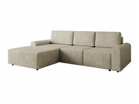 Hjørnesofa Stonecrest 105