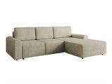 Hjørnesofa Stonecrest 105