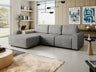 Hjørnesofa Stonecrest 105