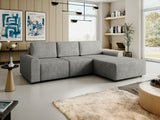 Hjørnesofa Stonecrest 105