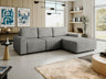 Hjørnesofa Stonecrest 105