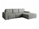 Hjørnesofa Stonecrest 105