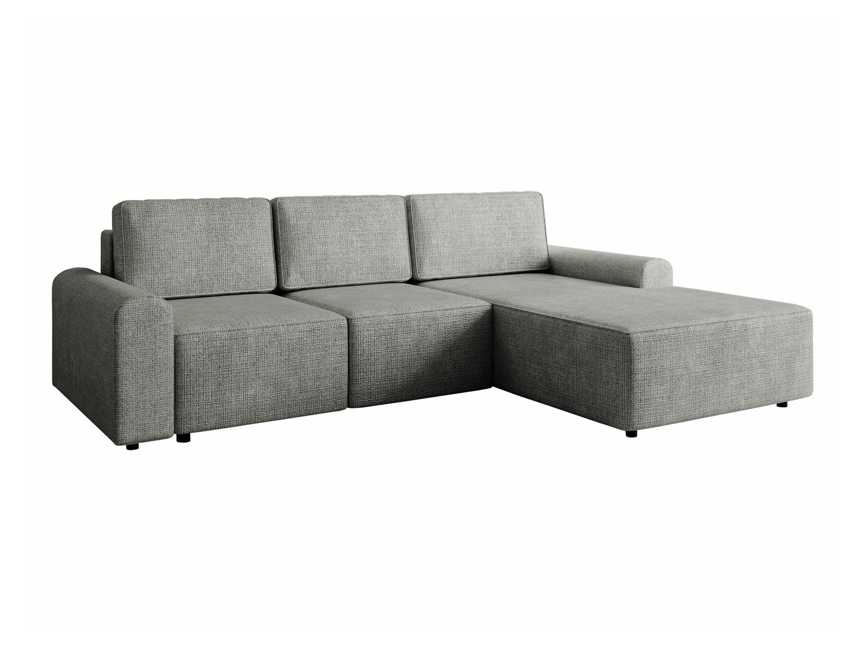 Hjørnesofa Stonecrest 105