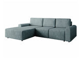 Hjørnesofa Stonecrest 105