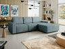 Hjørnesofa Stonecrest 105