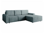 Hjørnesofa Stonecrest 105