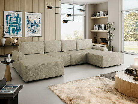 Hjørnesofa Stonecrest 106