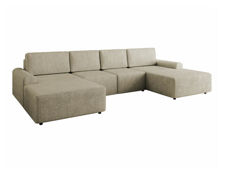 Hjørnesofa Stonecrest 106