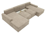 Hjørnesofa Stonecrest 106
