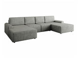 Hjørnesofa Stonecrest 106