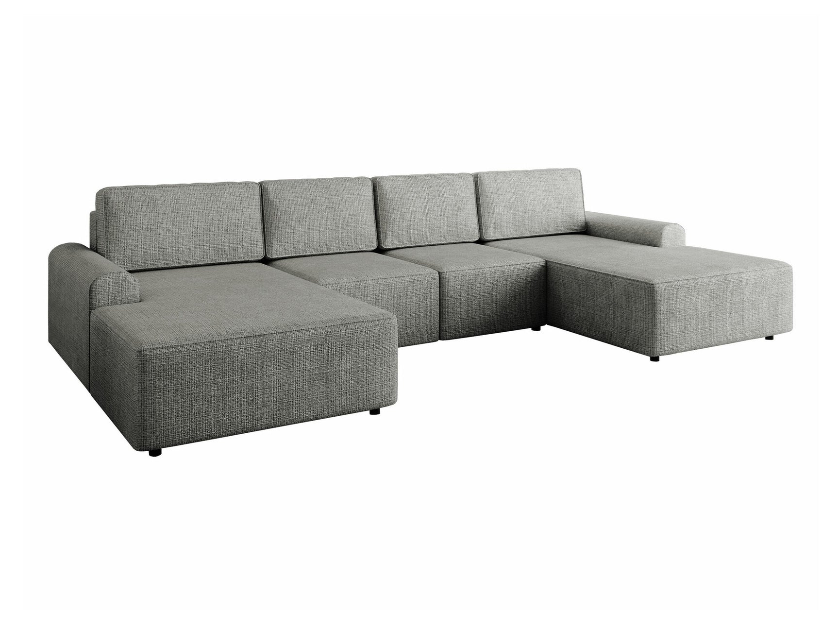 Hjørnesofa Stonecrest 106