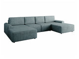 Hjørnesofa Stonecrest 106