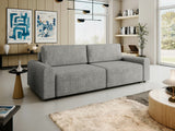 Sovesofa Stonecrest 107