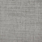 Sovesofa Stonecrest 107