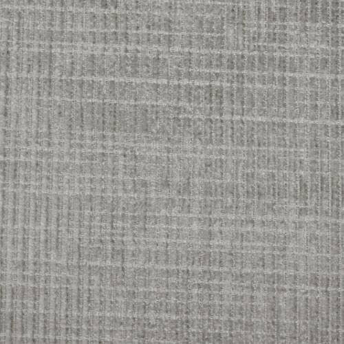 Sovesofa Stonecrest 107