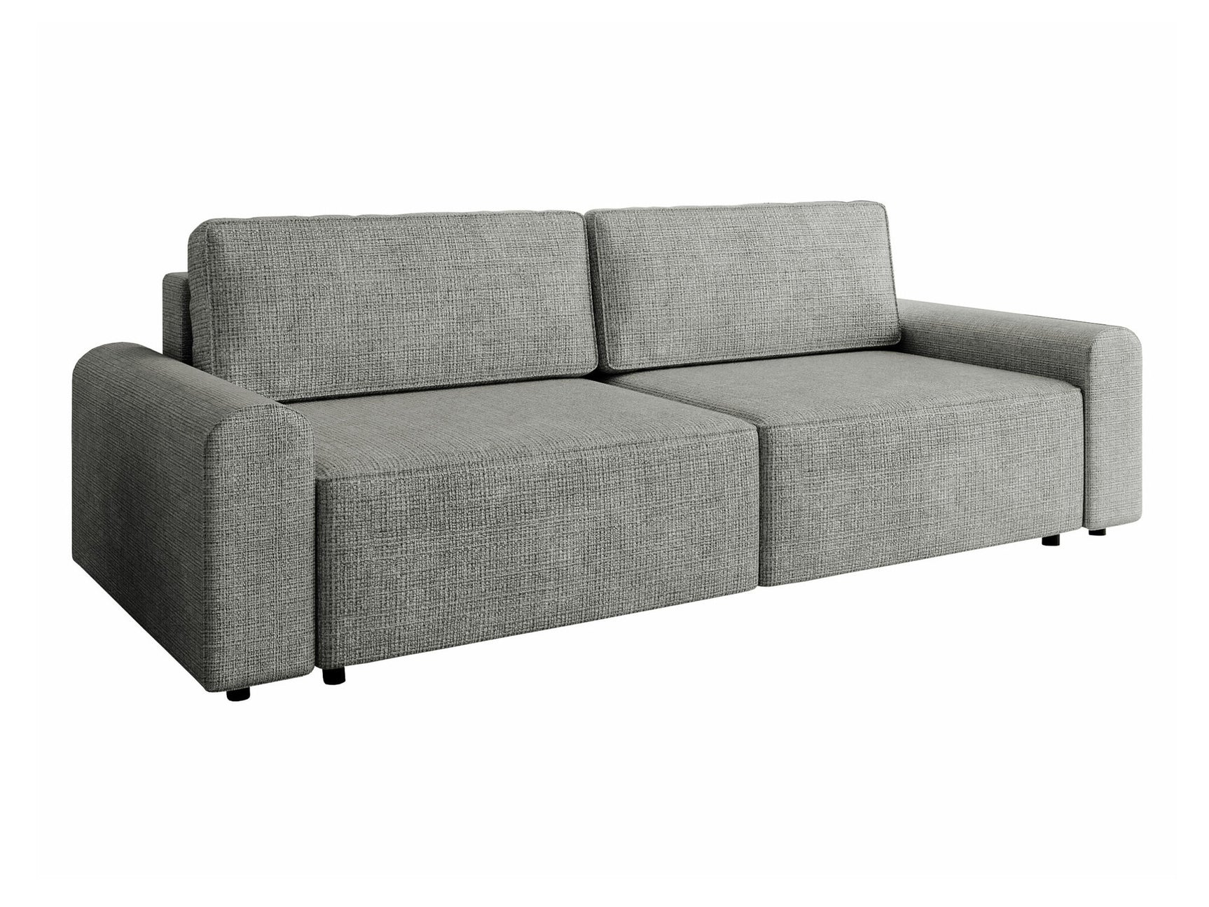 Sovesofa Stonecrest 107