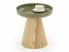 Sidebord Houston 1899