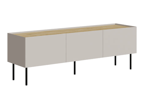 TV-bord Melbela 106