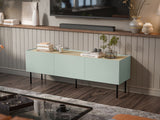 TV-bord Melbela 106