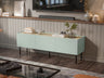 TV-bord Melbela 106
